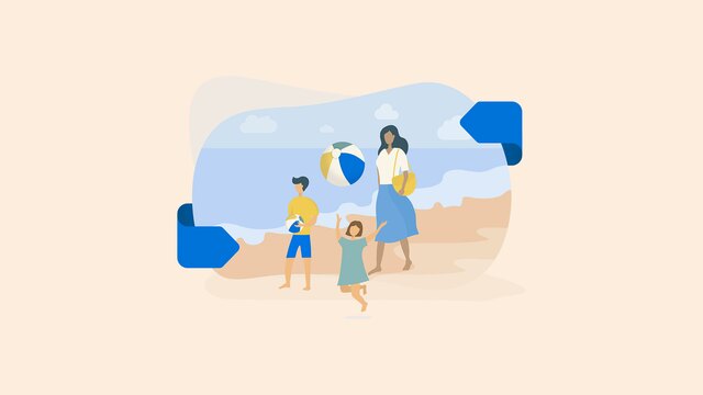 Nabestaandenvoorzieningen