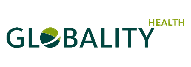 Globality Yougenio - Health Insurance