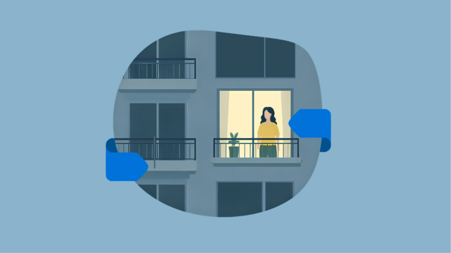 Eigenaarsbelang Appartement bijverzekeren?