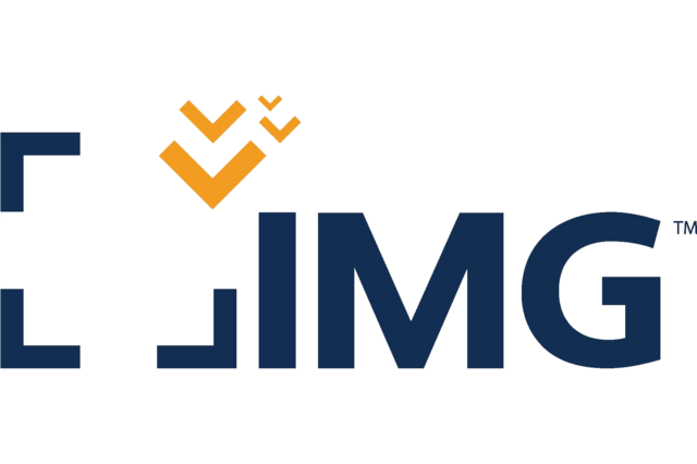 Global Prima Medical Insurance