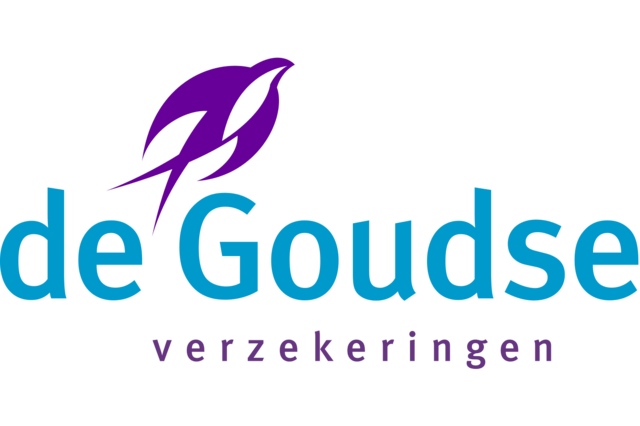 Goudse Expat Pakket