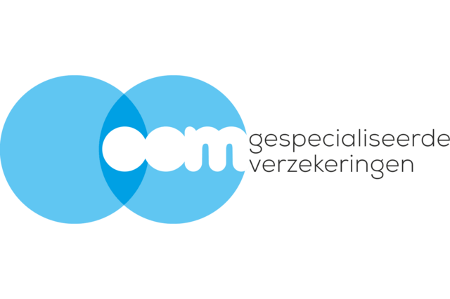 Belangrijke veranderingen bij OOM verzekeringen