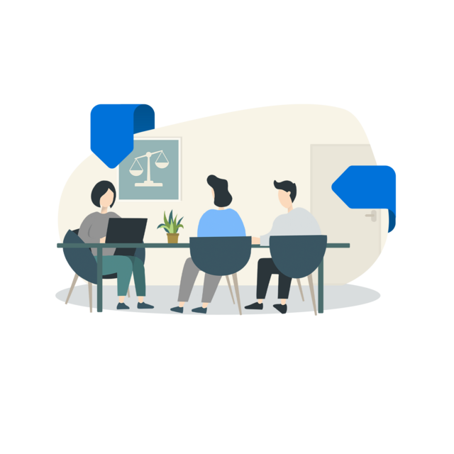 Digital Nomads & Belastingadvies