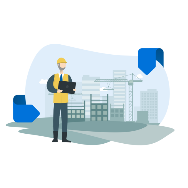 Arbeidsongeschiktheidsverzekeringen