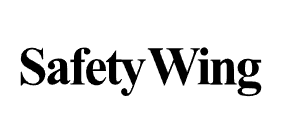 SafetyWing