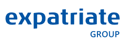 Expatriate Group